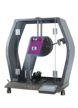 和记集团（LSI）