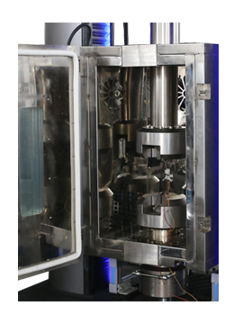 和记集团（LSI）