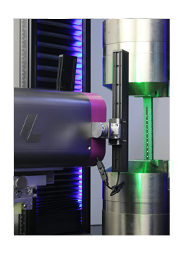 和记集团（LSI）