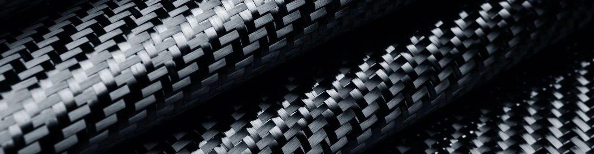 和记集团（LSI）